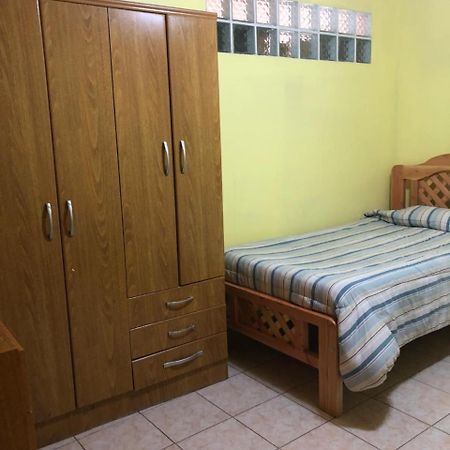 Apartamento Casa Alejandra Provincia de Provincia de Antofagasta Exterior foto